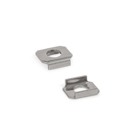 GN898-Flanged-Washers-Steel-Stainless-Steel-for-Toggle-Clamps-Stainless-steel.jpg