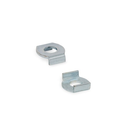 GN898.1-Flanged-Washers-Steel-for-Toggle-Clamps.jpg