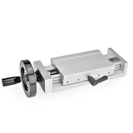 GN900-Adjustable-slide-units-Aluminium-2-with-adjustable-hand-lever-H-with-handwheel.jpg