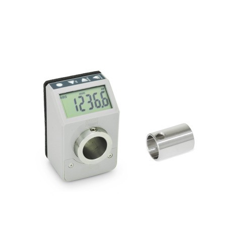 GN9034-Position-Indicators-for-Configurable-Linear-Actuators-Electronic-Counter-GR-Gray-RAL-7035-shiny-finish.jpg