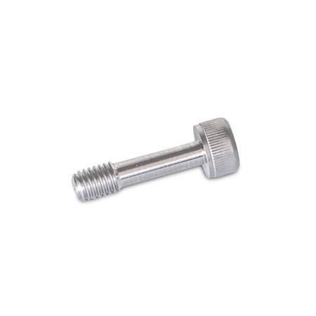 GN912.2-Stainless-Steel-Captive-socket-cap-screws-with-a-thin-shank-for-loss-prevention.jpg