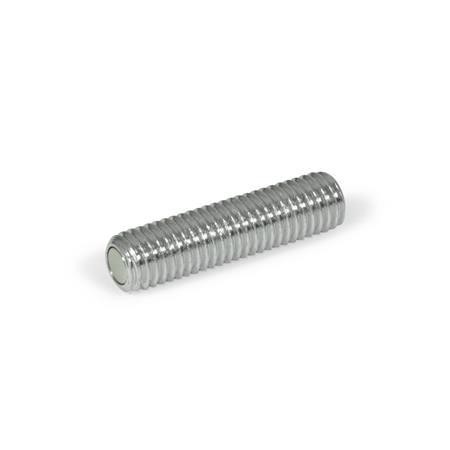 GN913.6-2019-Grub-Screw-with-Retaining-Magnet-Steel.jpg