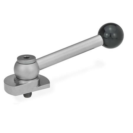 GN918.6-Clamping-bolts-upward-clamping-Stainless-Steel-KV-with-ball-lever-angular-serration-R-by-clockwise-rotation-drawn-version.jpg