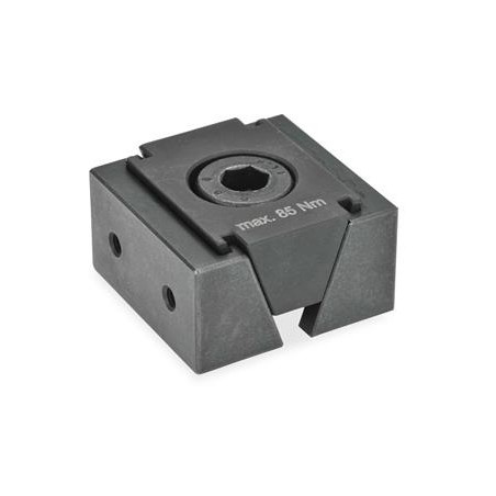 GN920.1-Wedge-clamps-Steel-GA-with-2-fixing-threads-for-attachment-jaws.jpg