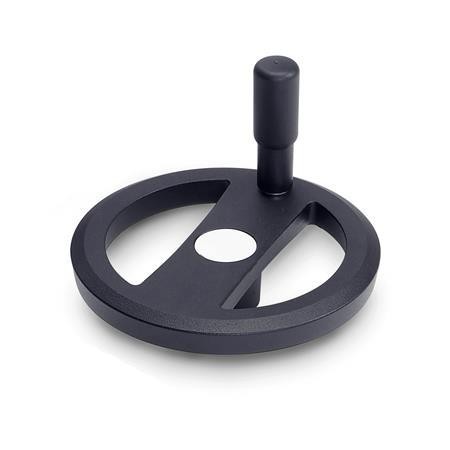GN924.40-2019-Spoked-handwheel-for-linear-actuators.jpg