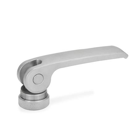 GN927.5-Clamping-levers-with-eccentrical-cam-Stainless-Steel-2-A-Plastic-contact-plate-with-setting-nut.jpg