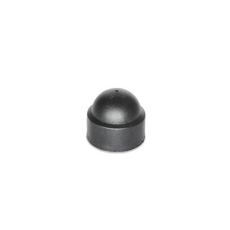 GN934.1-Cover-Caps-for-Hex-Nuts-and-Hex-Head-Screws.jpg
