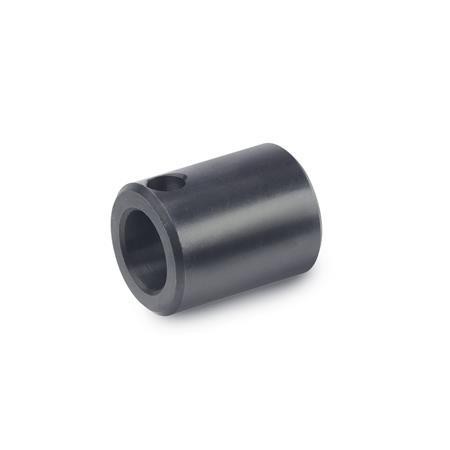 GN952.1-2019-Adapter-bushings-for-position-indicators.jpg
