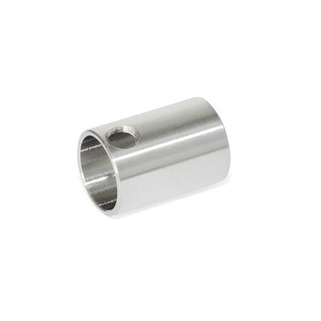 GN952.1_Adapter_bushings_for_position_indicators_Steel.jpg