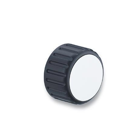 GN954.3-2019-Hand-knob-for-position-indicator-GN-954.jpg