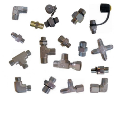 Gas_Spring_Connectors_2024.png