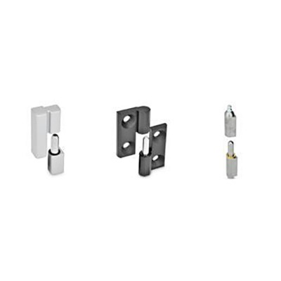 Hinges-detachable_sub_category_image.jpg