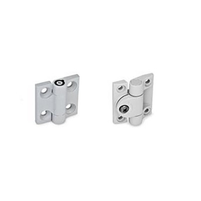 Hinges-with-adjustable-friction_sub_category_image.jpg