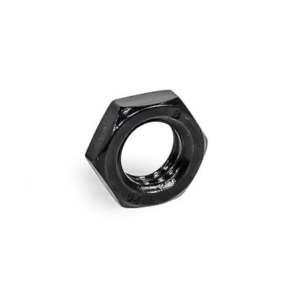 ISO4035-Thin-Hex-Nuts-Steel-BT-Blackened.jpg