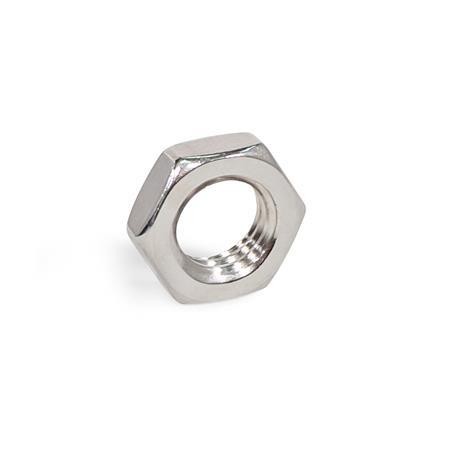 ISO4035-Thin-Stainless-Steel-Hex-Nuts.jpg