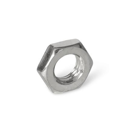 ISO8675-Low-form-Stainless-Steel-Hexagon-nuts-with-a-fine-thread-NI-AISI-304-A2.jpg