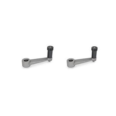 Indexing-cranked-handles_sub_category_image.jpg