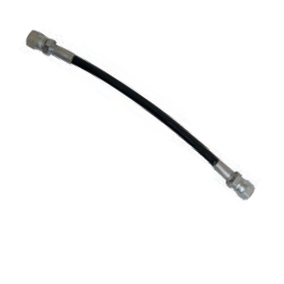 JIC_37_Hoses_Image.png