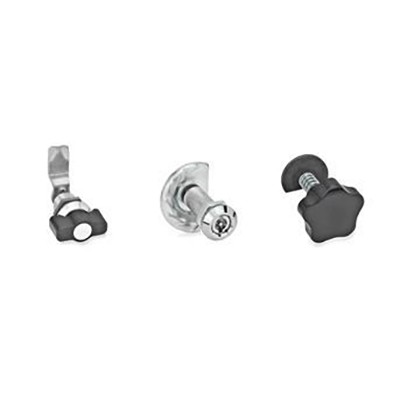 Latches-with-clamping-function_sub_category_image.jpg