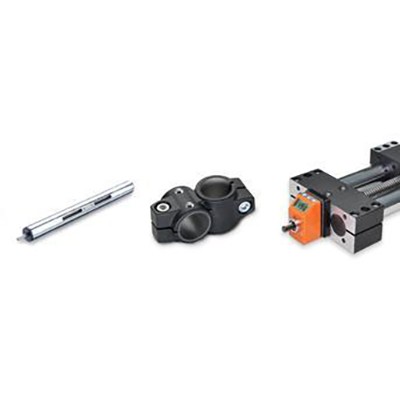 Linear-actuators-Linear-actuator-connectors_sub_category_image.jpg