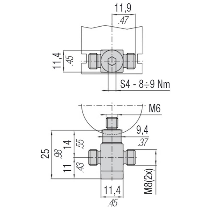 M-16A_heavy_duty_connector_drawing.png