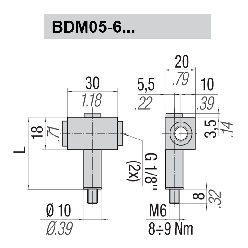 Minimess_Distribution_Block_BDM05-6.png
