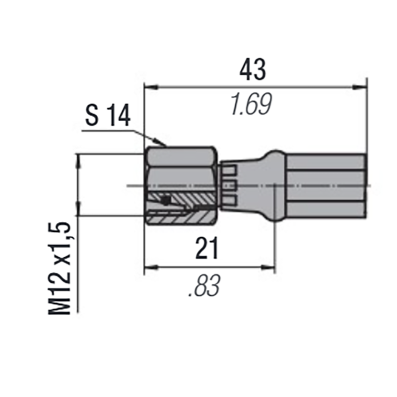 P-2401_hose_HY500_fitting_drawing.png