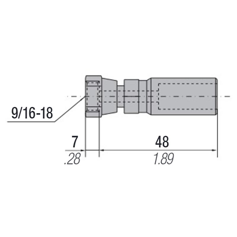 P9-1604_Hose_fitting_drawing.png