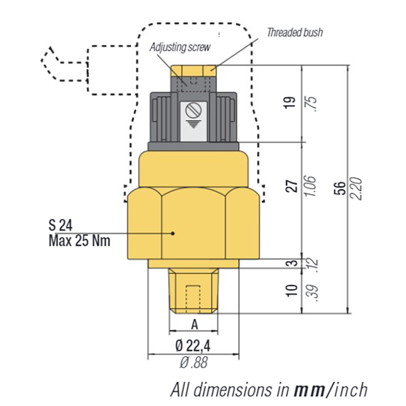 PMM_Pressure_Switch_drawing.png