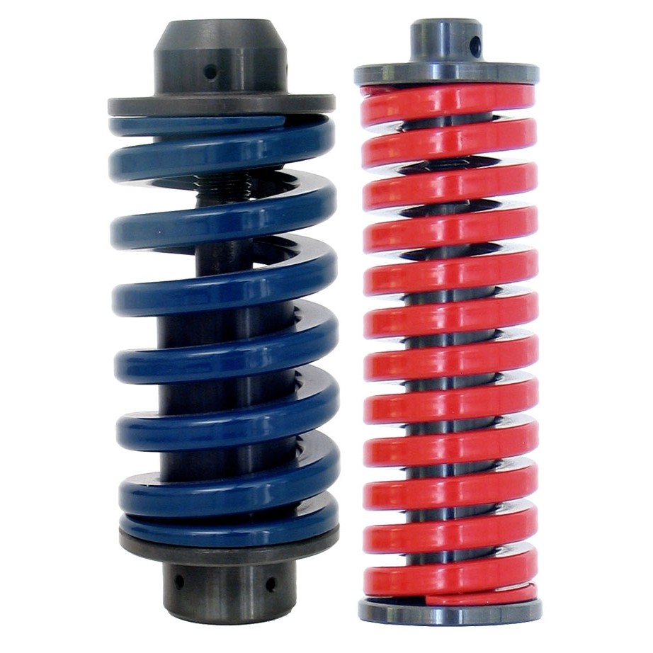 Precompressed_unit-wire-die-springs.jpg
