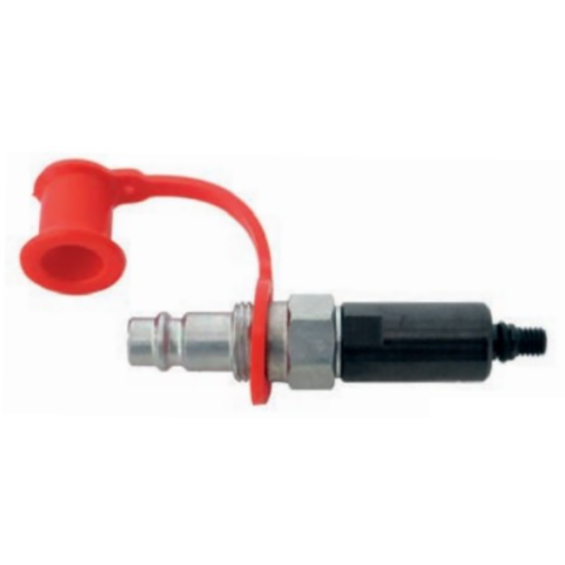 QDFV_gas_spring_accessory_image.png