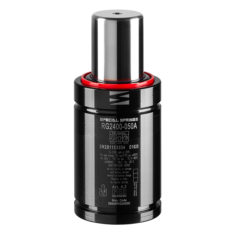 RG_Series_Gas_Spring_Image.png