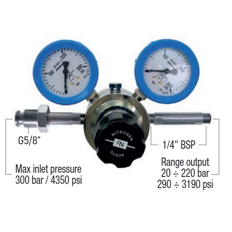 RHP-15_Pressure_reducer.png