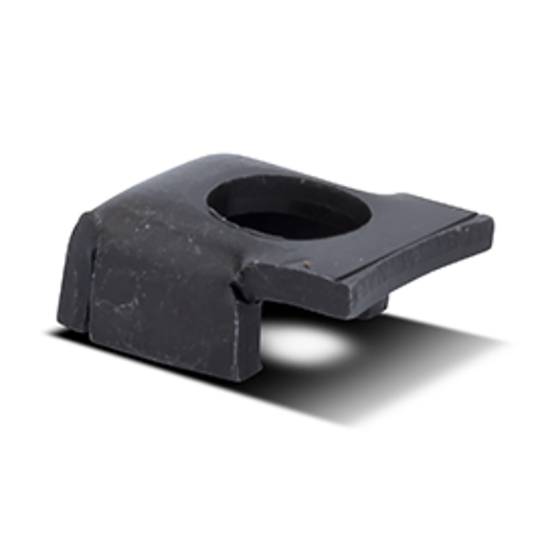 S8_Clamp800X800.png