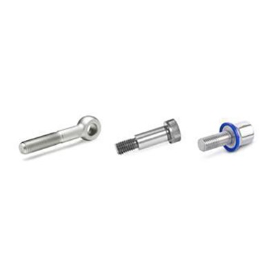 Swing-bolts-Shoulder-screws-Thrust-bolts_sub_category_image.jpg