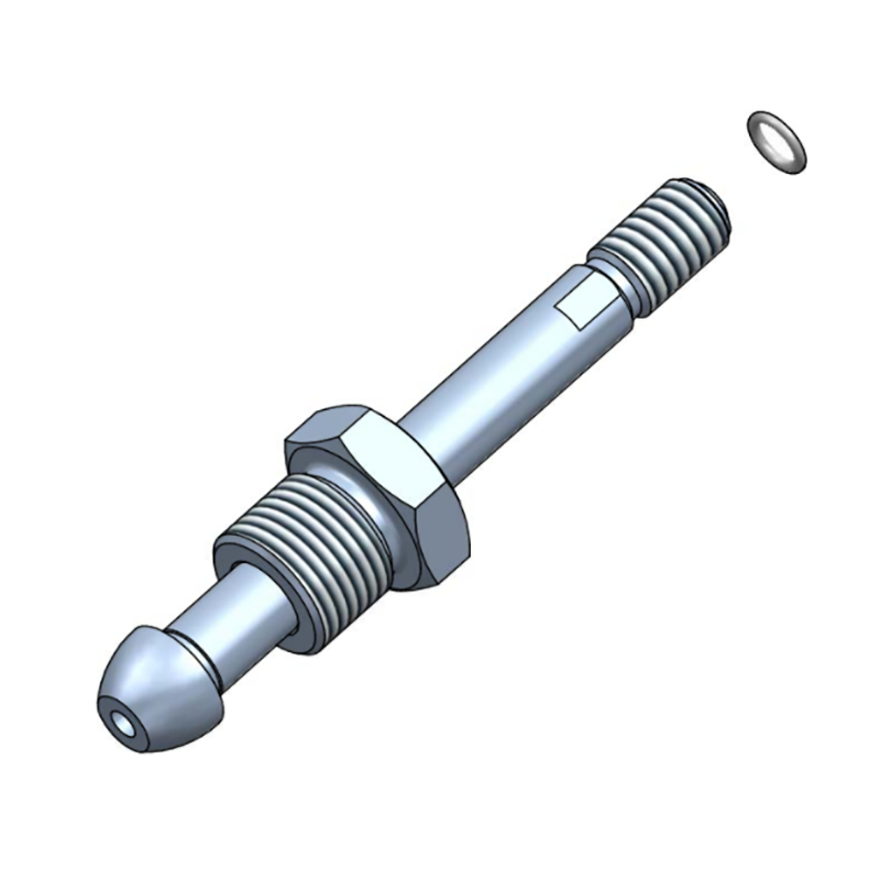 TB-15_Cylinder_connector.png