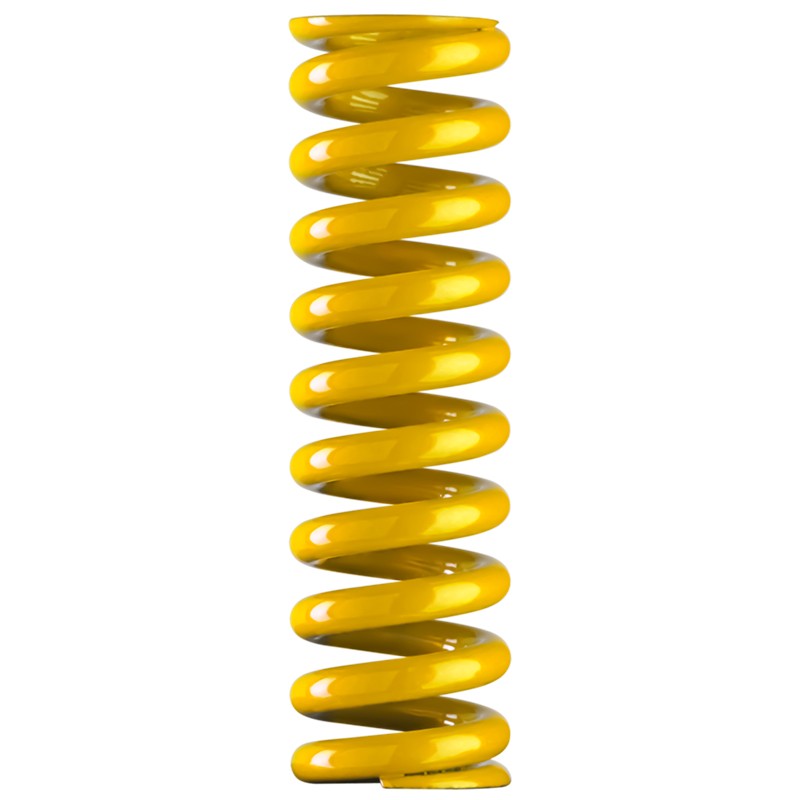 TG-Extra-Heavy-Load-Yellow-Round-Wire-Die-Spring.jpg