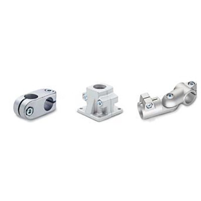 Tube-clamp-connectors_sub_category_image.jpg
