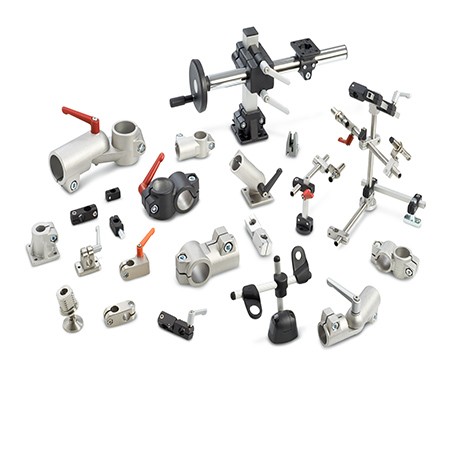 Tube_Clamp_Connectors__Clamp_mountings___Linear_Actuators_NewCatIMG.jpg