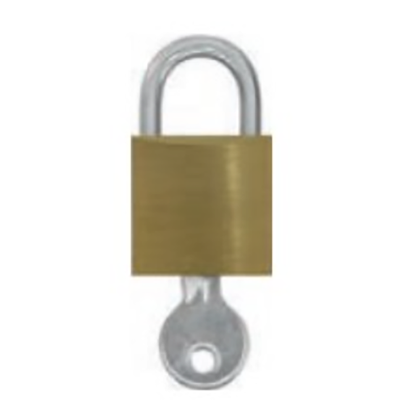 UT-029A_padlock.png