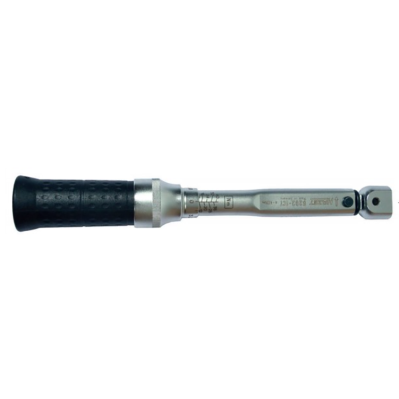 UT_Torque_Wrench.png