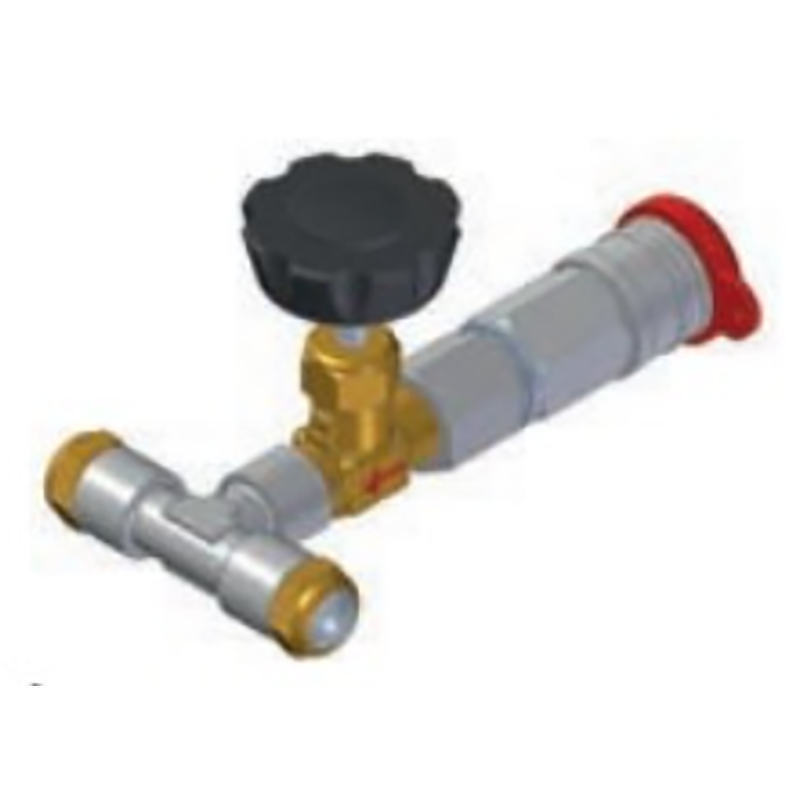 VS-03A_discharging_valve.png