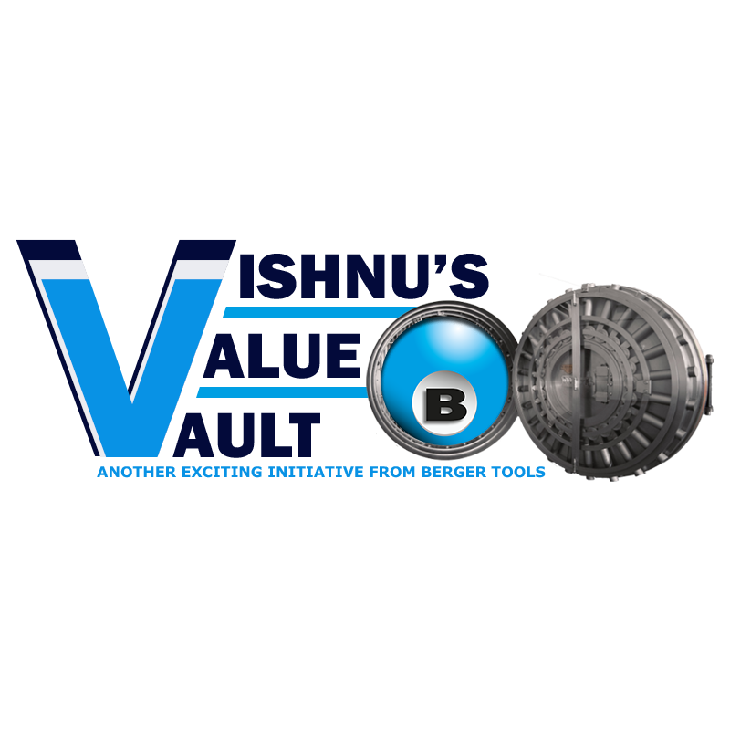 Vishnu_Vault-category.png