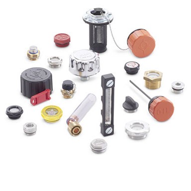 Oil-level-sight-glasses-levels-category-image