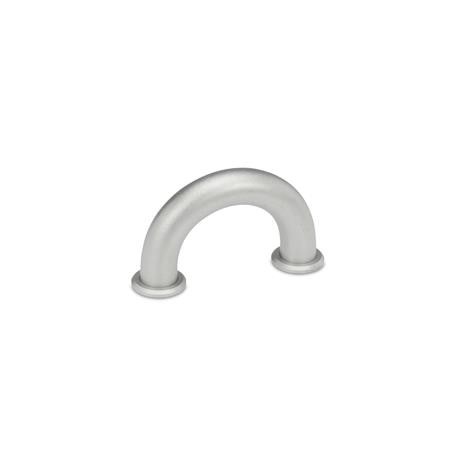GN224.5-Finger_Handle__Stainless_Steel.png