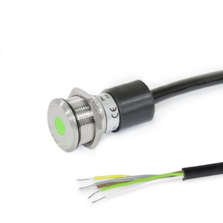 GN3310-Switches-with-light-button-stainless-steel-LK-K2.jpg