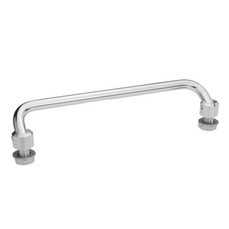GN425.2-2019-Folding-handles-Steel.jpg