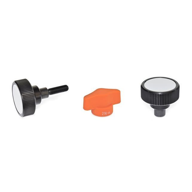 Knurled-Knobs-Sub-Category-Image