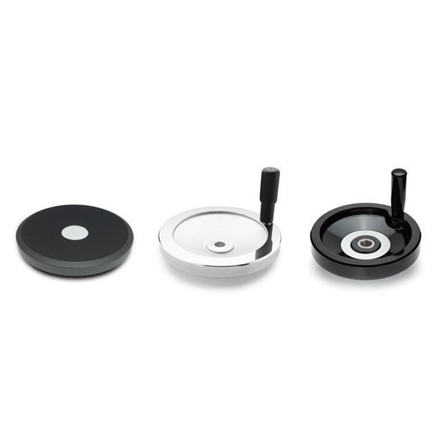 Disc-Handwheel-Sub-Category-Image
