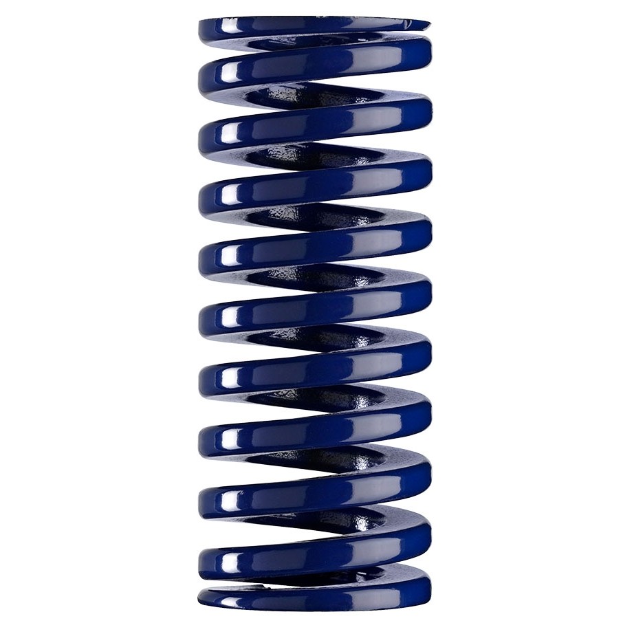 b-wire-die-springs.jpg